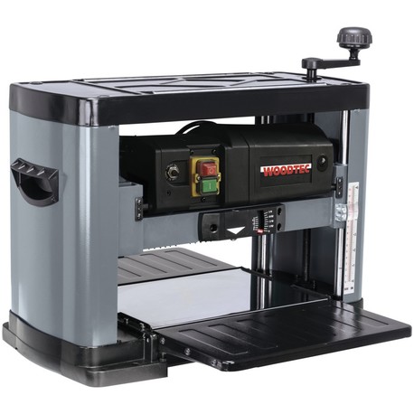 TASOHÖYLÄ 230V 1,5KW 330MM